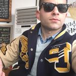 Julio Martinez - @julius_martinez - Instagram