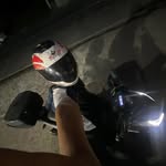 Julius Cruz Martinez - @juliusmartinez28 - Instagram