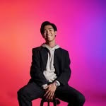 Julius Lumelay Martinez - @julius_m_l - Instagram