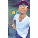 Julius Martinez - @julius.martinez.96343 - Instagram