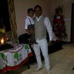 Julius Martinez - @julius4650 - Instagram