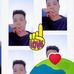 Julius Martinez - Facebook