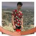 Julius Martinez - Facebook