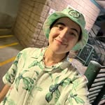 Julius Martinez - @juliusmrsalad - Instagram