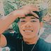 Julius Martinez - Facebook