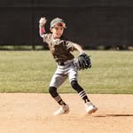Julius Martinez - @julius_mart1n3z - Instagram