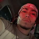 Julius Martinez - @jewelzdabarber - Instagram