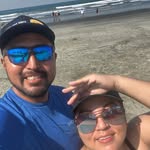 Julius Martinez - @julius_martinez85 - Instagram