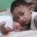 Julius Martinez - Facebook