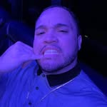 Julius Martinez - @judamantv - Instagram