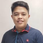 Julius Martinez - @juliusmartinezii - Instagram