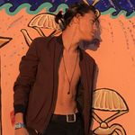 Julius Martinez - @julius_martinez_cr7 - Instagram