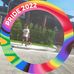 Julius Martinez - Facebook