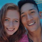 Julius Martinez - @juliusmartinezz - Instagram