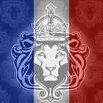 Julius Martinez - @infamoustraction - Instagram
