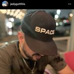 Julius Martinez - @lifeof_julez - Instagram