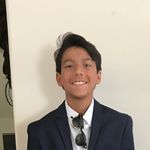 Julius Martinez - @mxxliy - Instagram