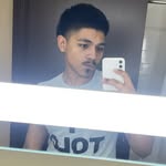 Julius Martinez - @realjuliusmartinez - Instagram