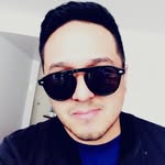 Julius Martinez - @juliusmartinez94 - Instagram