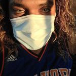Julius Martinez - @juv2fendi - Instagram