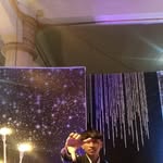 Julius Martinez - @juliusberza_ - Instagram