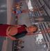 Julius Martinez - Facebook
