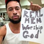 Julius Martinez - @1030.rss - Instagram