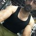 Julius Martinez - Facebook