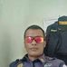 Julius Martinez - Facebook
