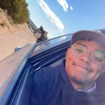 Julius Martinez - @julzmtz_3 - Instagram