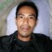 Julius Martinez - Facebook