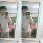 Julius Martinez - @_liusmrtnz - Instagram