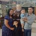 Julius Martinez - Facebook