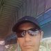 Julius Martinez - Facebook