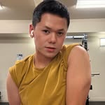 Julius Martinez Connolly - @juliusmartinez - Instagram