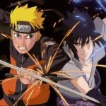 Julius Martinez Loya - @sasuke_naruto882 - Instagram