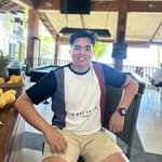 Julius Martinez Malapitan - @jlsmlptn - Instagram