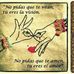 Julius Martinez Mora - Facebook