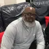 BadBurgz - @juliusmassenburg - TikTok