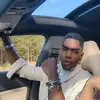 Ju - @juliusmassenburgjr - TikTok