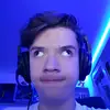 Julius 👾 - @juliusmagessen - TikTok
