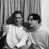 Julius - @julius.bergsma - TikTok