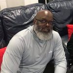 Julius Massenburg - @juliusmassenburg - Instagram