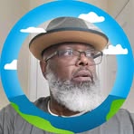 Julius Massenburg - Facebook
