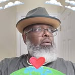 Julius Massenburg - Facebook