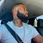 Julius Massenburg - Facebook