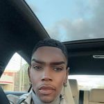 Julius Massenburg Jr. - @julius.massenburg - Instagram
