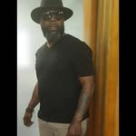 Julius C. Massey - @juliusmassey98 - Instagram