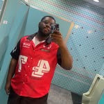 Julius Massey - @simplyyjuuu - Instagram