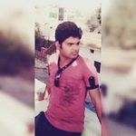 julius massey - @massey.julius - Instagram